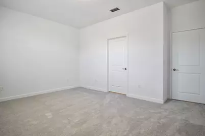 381 SE Crossoak Lane, Port Saint Lucie, FL 34984 - Photo 27