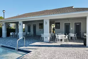 381 SE Crossoak Ln, Port Saint Lucie, FL 34984 - Photo 35