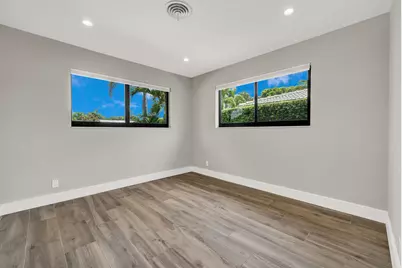 2164 NE 63rd Court, Fort Lauderdale, FL 33308 - Photo 23