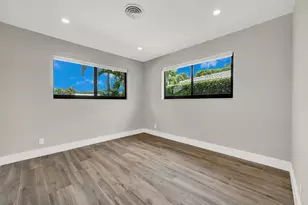 2164 NE 63rd Ct, Fort Lauderdale, FL 33308 - Photo 23