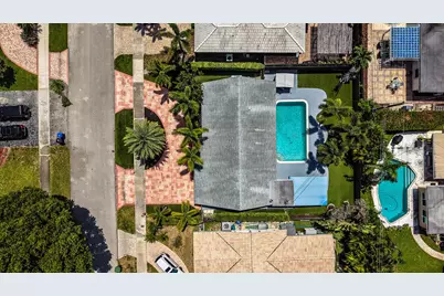 2164 NE 63rd Court, Fort Lauderdale, FL 33308 - Photo 5