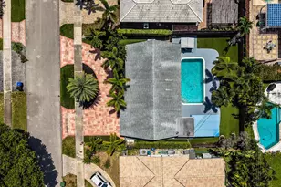 2164 NE 63rd Ct, Fort Lauderdale, FL 33308 - Photo 5