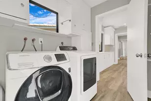 2164 NE 63rd Ct, Fort Lauderdale, FL 33308 - Photo 17