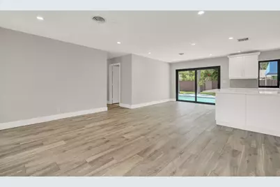 2164 NE 63rd Court, Fort Lauderdale, FL 33308 - Photo 9