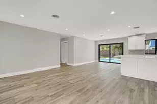 2164 NE 63rd Ct, Fort Lauderdale, FL 33308 - Photo 9