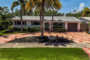 2164 NE 63rd Ct, Fort Lauderdale, FL 33308 - Photo 31