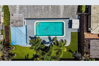 2164 NE 63rd Court, Fort Lauderdale, FL 33308 - Photo 37