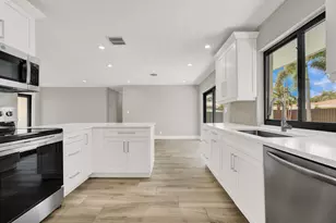 2164 NE 63rd Ct, Fort Lauderdale, FL 33308 - Photo 15