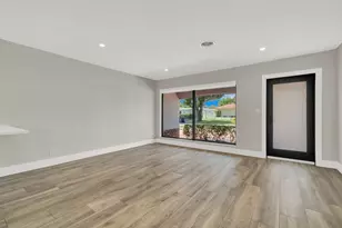 2164 NE 63rd Ct, Fort Lauderdale, FL 33308 - Photo 7