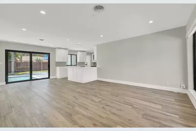 2164 NE 63rd Court, Fort Lauderdale, FL 33308 - Photo 3