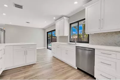 2164 NE 63rd Court, Fort Lauderdale, FL 33308 - Photo 13