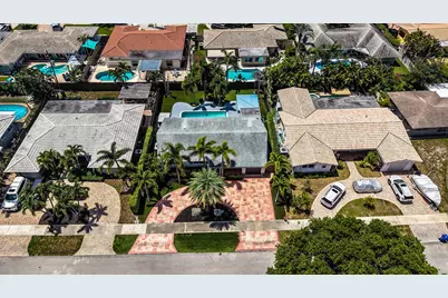 2164 NE 63rd Court, Fort Lauderdale, FL 33308 - Photo 35