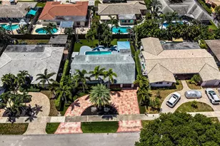2164 NE 63rd Ct, Fort Lauderdale, FL 33308 - Photo 35