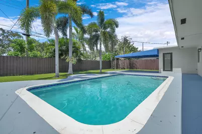 2164 NE 63rd Court, Fort Lauderdale, FL 33308 - Photo 29