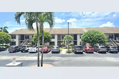 7843 Willow Spring Drive #613, Lake Worth, FL 33467 - Photo 3