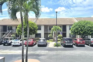 7843 Willow Spring Dr, Lake Worth, FL 33467 - Photo 3