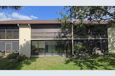 [Address not provided], Lake Worth, FL 33467 - Photo 3