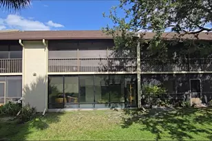 7843 Willow Spring Dr, Lake Worth, FL 33467 - Photo 3