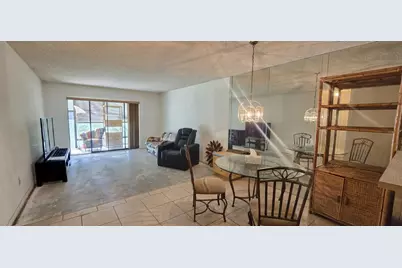 [Address not provided], Lake Worth, FL 33467 - Photo 7