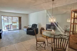 7843 Willow Spring Dr, Lake Worth, FL 33467 - Photo 7