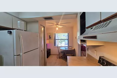 [Address not provided], Lake Worth, FL 33467 - Photo 11