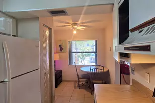 7843 Willow Spring Dr, Lake Worth, FL 33467 - Photo 11