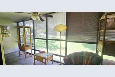 7843 Willow Spring Drive #613, Lake Worth, FL 33467 - Photo 17