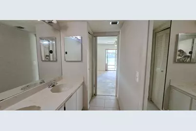 7843 Willow Spring Drive #613, Lake Worth, FL 33467 - Photo 7