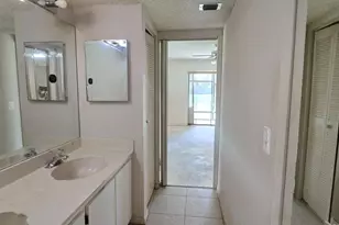 7843 Willow Spring Dr, Lake Worth, FL 33467 - Photo 7