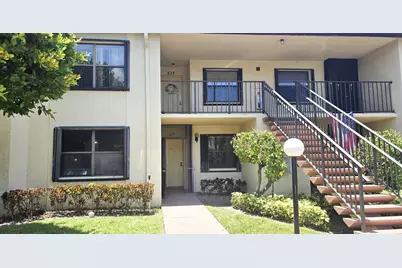 7843 Willow Spring Drive #613, Lake Worth, FL 33467 - Photo 3