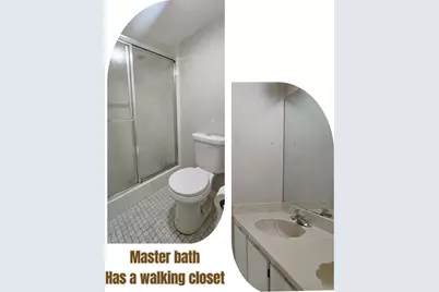 [Address not provided], Lake Worth, FL 33467 - Photo 5