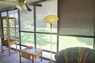 7843 Willow Spring Dr, Lake Worth, FL 33467 - Photo 5