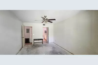7843 Willow Spring Drive #613, Lake Worth, FL 33467 - Photo 9