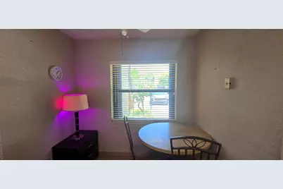 7843 Willow Spring Drive #613, Lake Worth, FL 33467 - Photo 13