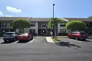 7843 Willow Spring Dr, Lake Worth, FL 33467 - Photo 1