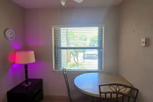 7843 Willow Spring Dr, Lake Worth, FL 33467 - Photo 9