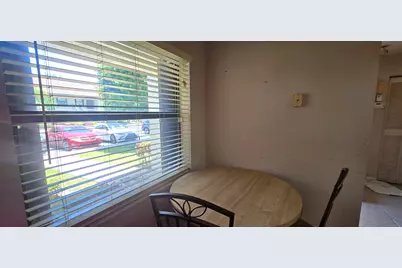 [Address not provided], Lake Worth, FL 33467 - Photo 13