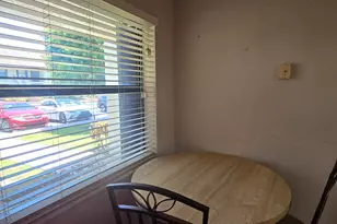 7843 Willow Spring Dr, Lake Worth, FL 33467 - Photo 13