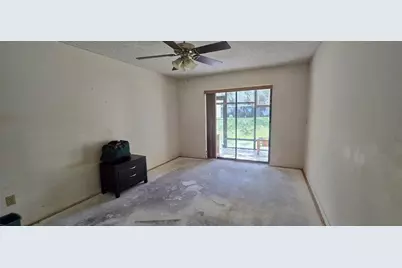 7843 Willow Spring Drive #613, Lake Worth, FL 33467 - Photo 5