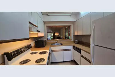 [Address not provided], Lake Worth, FL 33467 - Photo 15