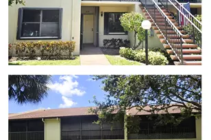 7843 Willow Spring Dr, Lake Worth, FL 33467 - Photo 1