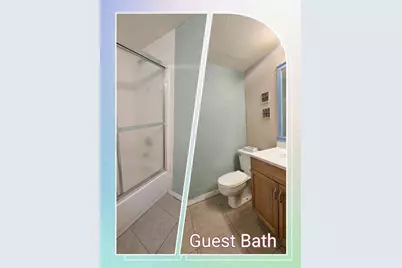 [Address not provided], Lake Worth, FL 33467 - Photo 9