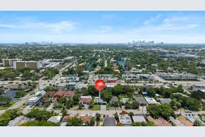 1560 NE 32nd Street, Oakland Park, FL 33334 - Photo 31