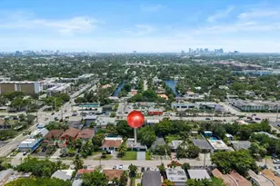 1560 NE 32nd St, Oakland Park, FL 33334 - Photo 31