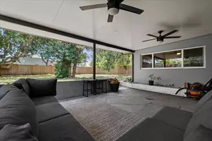 1560 NE 32nd St, Oakland Park, FL 33334 - Photo 27