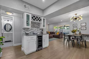 1560 NE 32nd St, Oakland Park, FL 33334 - Photo 11