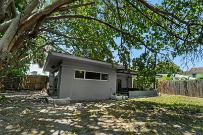 1560 NE 32nd Street, Oakland Park, FL 33334 - Photo 27