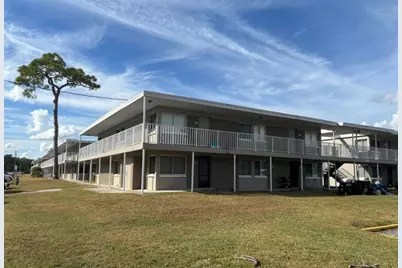 800 N Fiske Boulevard #713, Cocoa, FL 32922 - Photo 1