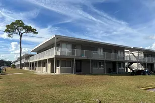 800 N Fiske Blvd, Cocoa, FL 32922 - Photo 1