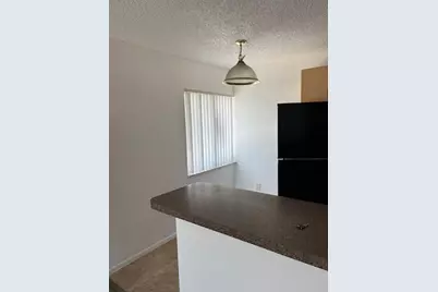 800 N Fiske Boulevard #713, Cocoa, FL 32922 - Photo 3
